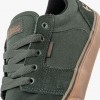 Etnies Barge LS