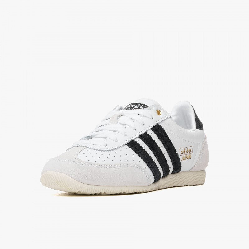 adidas Japan W - IH5489 - Fuxia, Urban Tribes United