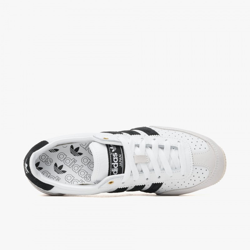 adidas Japan W - IH5489 - Fuxia, Urban Tribes United