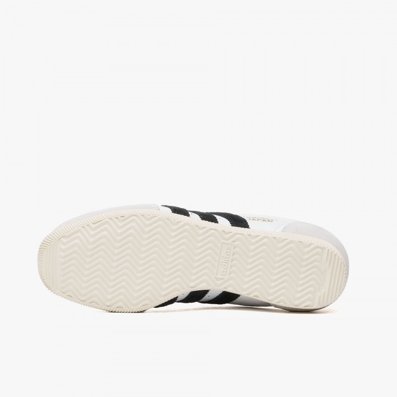 adidas Japan W - IH5489 - Fuxia, Urban Tribes United