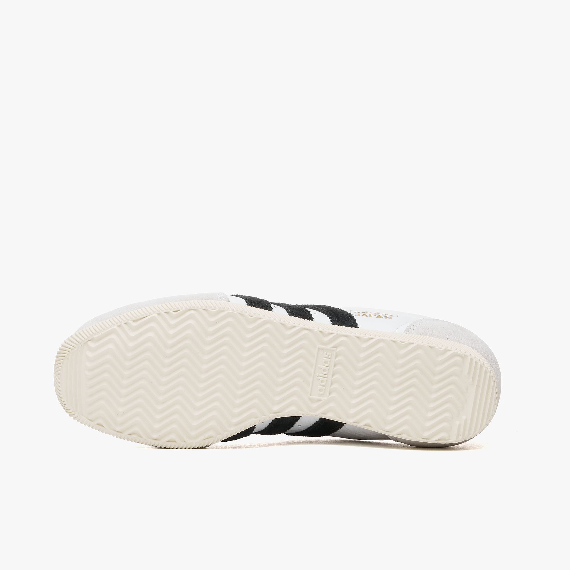 adidas Japan W