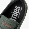 Etnies Barge LS