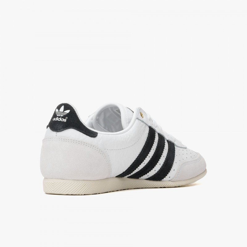 adidas Japan W - IH5489 - Fuxia, Urban Tribes United