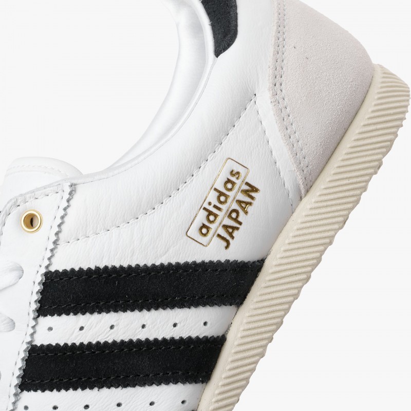 adidas Japan W - IH5489 - Fuxia, Urban Tribes United