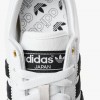 adidas Japan W