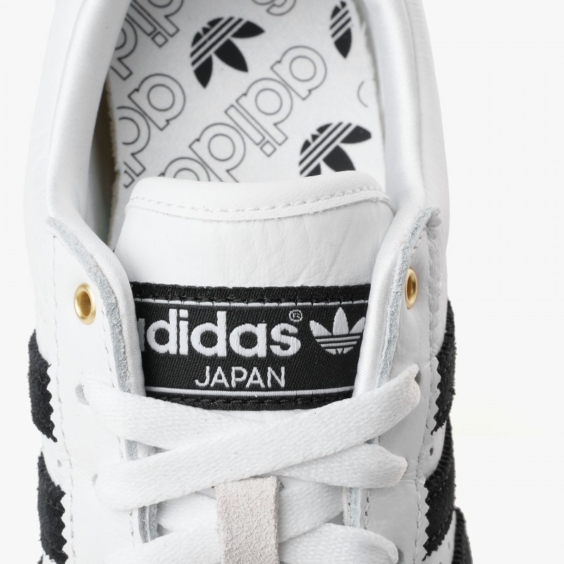 adidas Japan W - IH5489 - Fuxia, Urban Tribes United