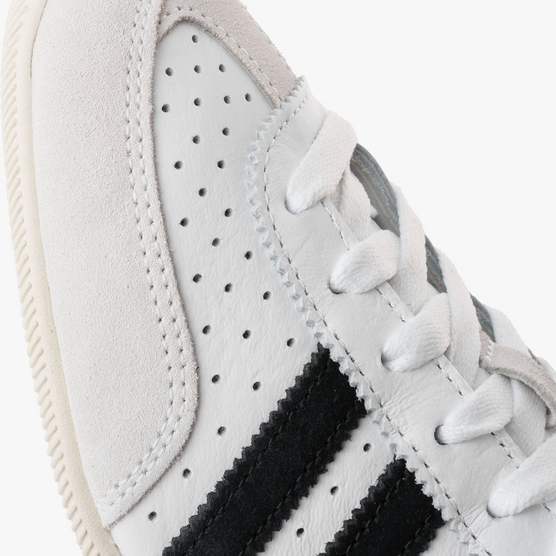 adidas Japan W - IH5489 - Fuxia, Urban Tribes United