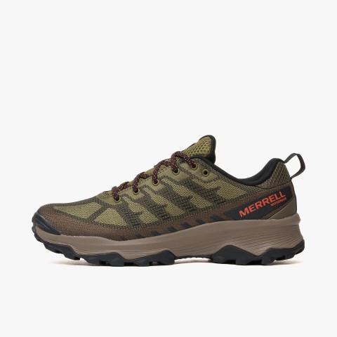 Merrell  Speed Eco WP