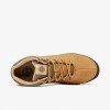 Timberland Euro Sprint MID