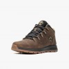 Timberland Sprint Trekker