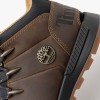 Timberland Sprint Trekker