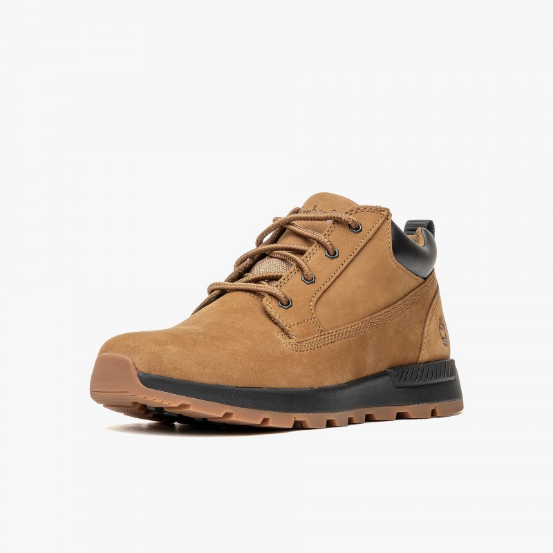 Timberland Killington Trekker - TB0A69EDEM5 | Fuxia, Urban Tribes United