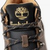 Timberland Sprint Trekker