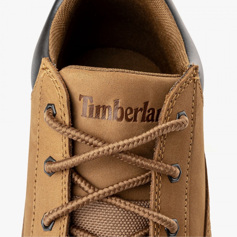 Timberland Killington Trekker - TB0A69EDEM5 | Fuxia, Urban Tribes United