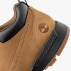 Timberland Killington Trekker