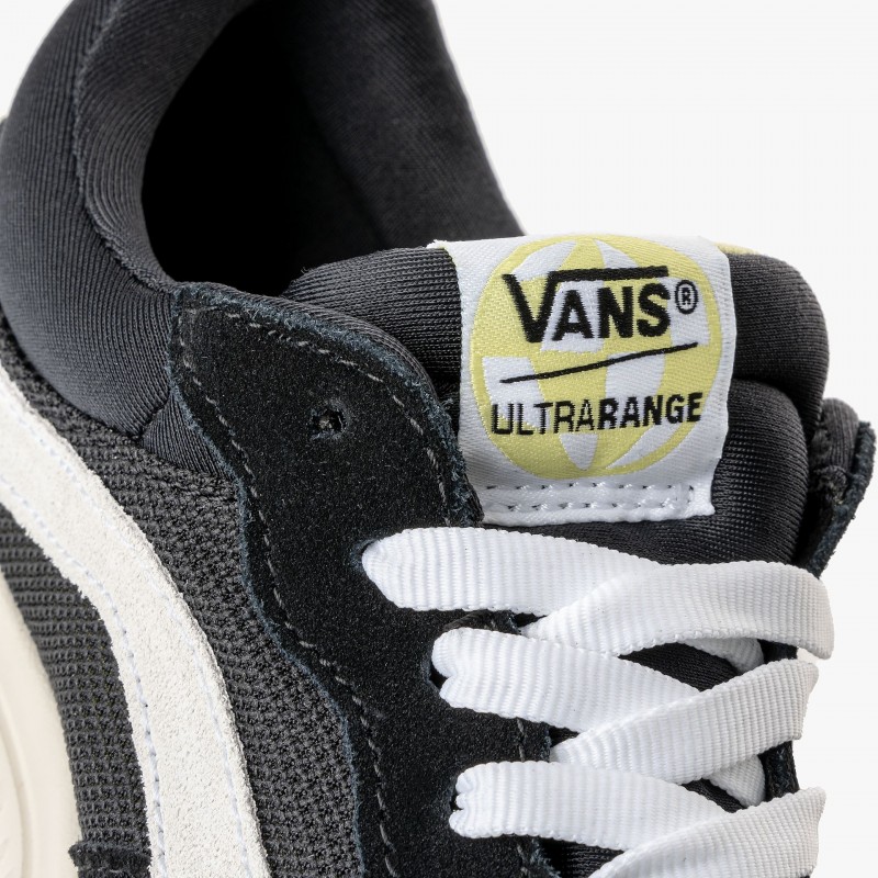 Vans UltraRange Neo VR3 - VN000BCEBA2 | Fuxia, Urban Tribes United