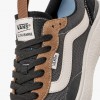 Vans UltraRange EXO