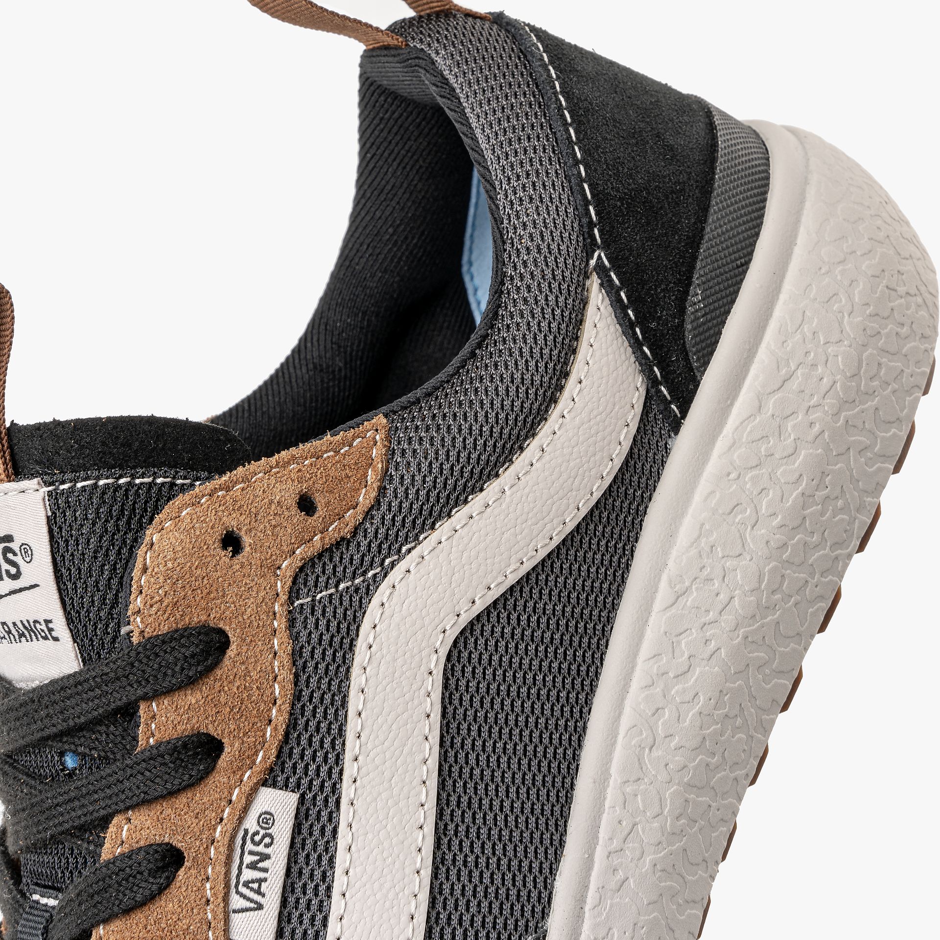 Vans UltraRange EXO