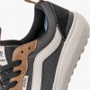 Vans UltraRange EXO