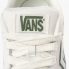 Vans Upland