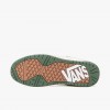 Vans Upland