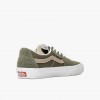 Vans Sk8-Low