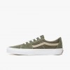 Vans Sk8-Low