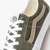 Vans Sk8-Low