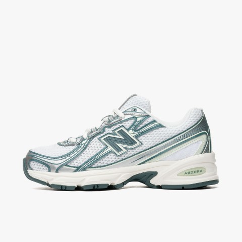 New Balance U740