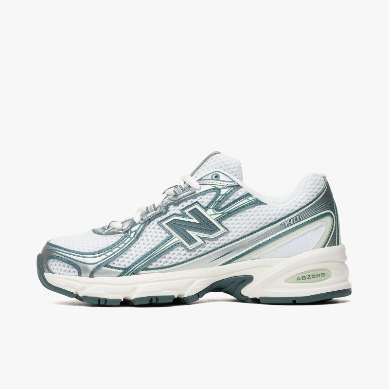 New balance fuxia best sale