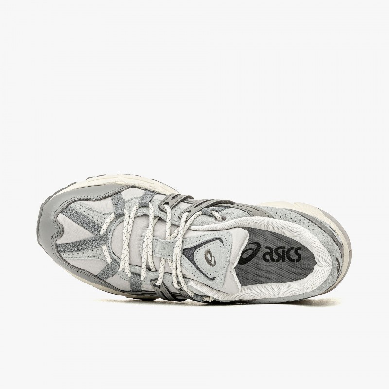 Asics Gel-Sonoma 15-50 - 1201A785 020 | Fuxia, Urban Tribes United