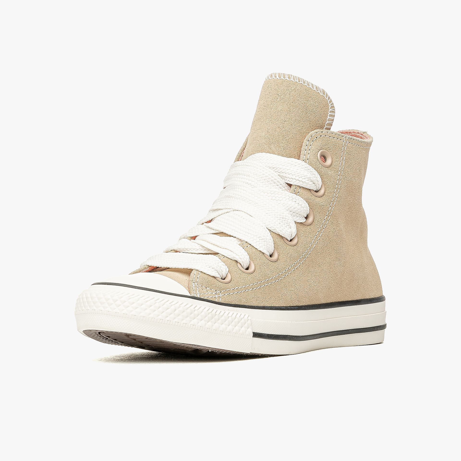Converse Chuck Taylor All Star Suede