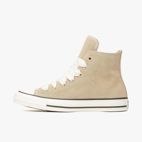Converse Chuck Taylor All Star  Suede