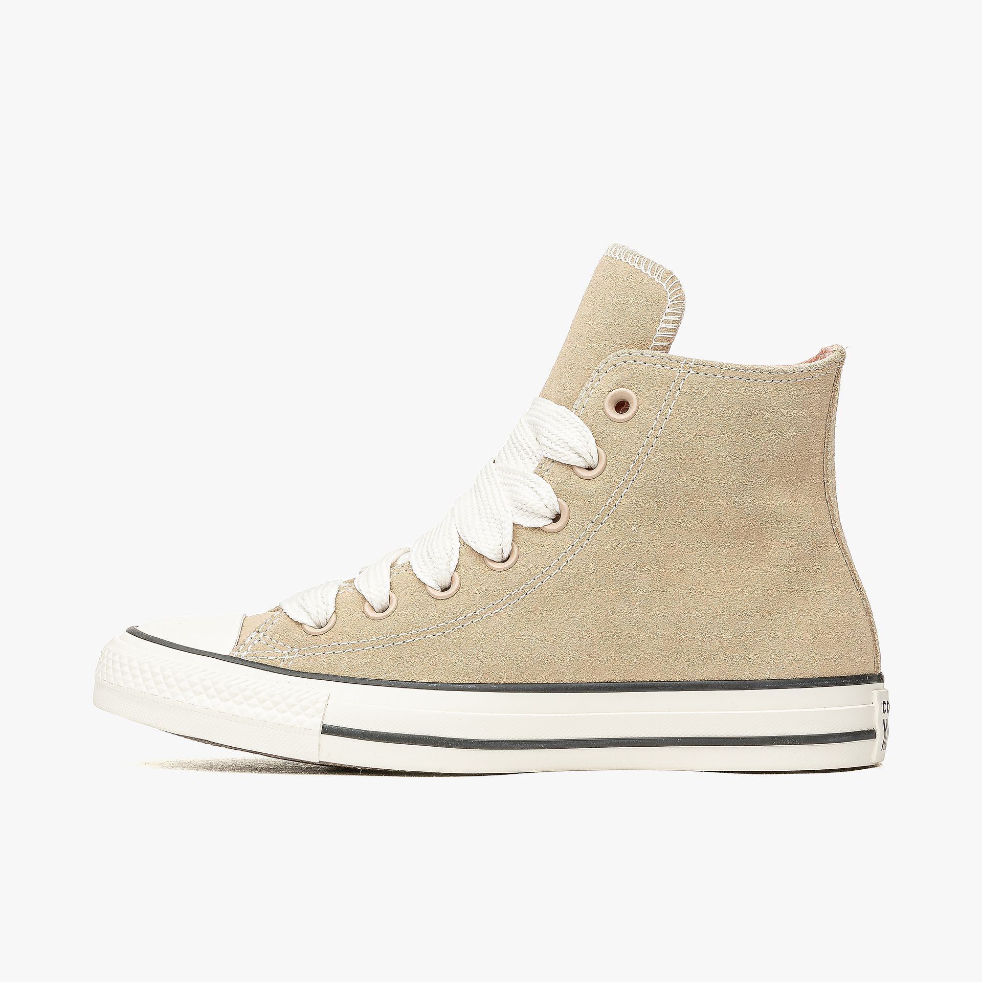 Converse Chuck Taylor All Star Suede