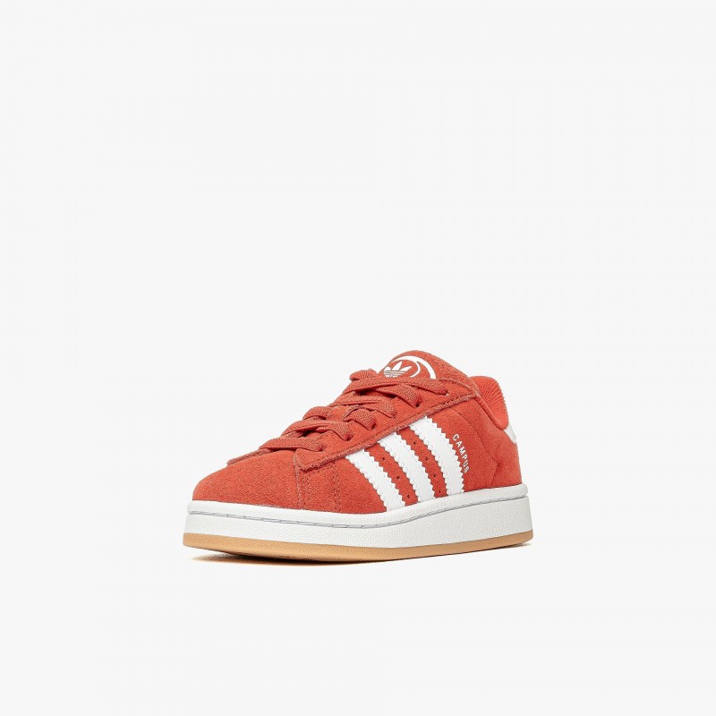 adidas CAMPUS 00s - JI4329 | Fuxia, Urban Tribes United