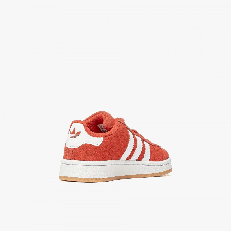 adidas CAMPUS 00s - JI4329 | Fuxia, Urban Tribes United