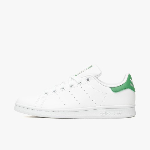 adidas Stan Smith Jr