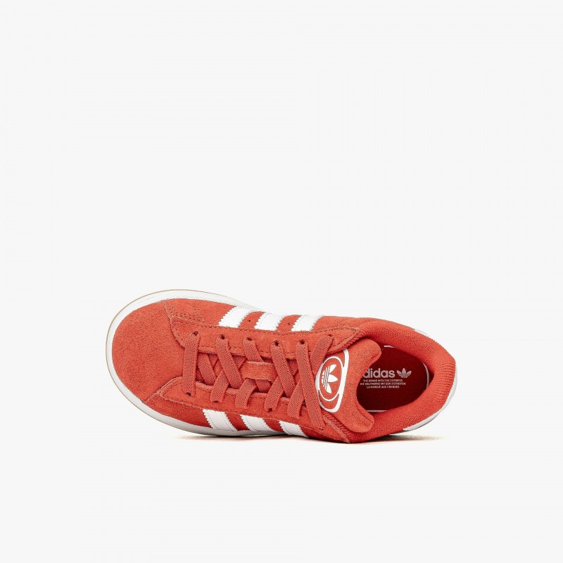 adidas CAMPUS 00s - JI4329 | Fuxia, Urban Tribes United