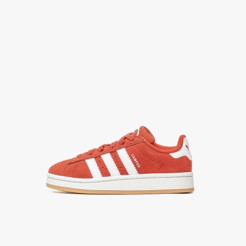 adidas CAMPUS 00s