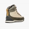 The North Face Back To Berkley IV