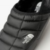 The North Face Thermoball Traction V