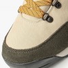 The North Face Back To Berkley IV