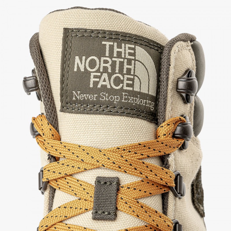 The North Face Back To Berkley IV - NF0A81778KO - Fuxia, Urban Tribes United