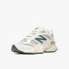 New Balance U9060