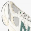 New Balance U9060