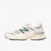 New Balance U9060