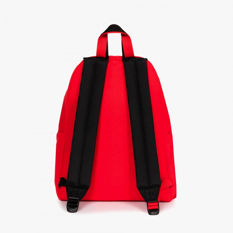 Eastpak Padded Zippl'r - EK0A5B74K47 | Fuxia, Urban Tribes United