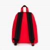 Eastpak Padded Zippl'r