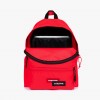 Eastpak Padded Zippl'r