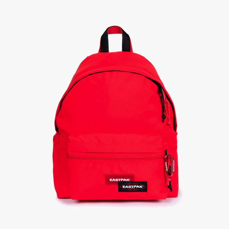 Eastpak Padded Zippl'r - EK0A5B74K47 | Fuxia, Urban Tribes United